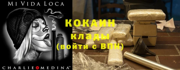 ГАЛЛЮЦИНОГЕННЫЕ ГРИБЫ Арсеньев