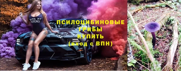 а пвп мука Армянск