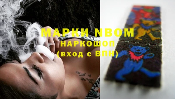 ГАЛЛЮЦИНОГЕННЫЕ ГРИБЫ Арсеньев